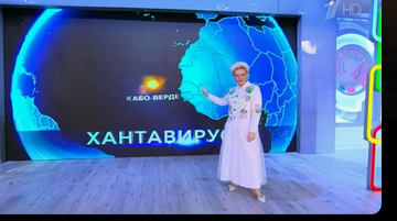 https://upforme.ru/uploads/001c/90/82/18/t954793.png
