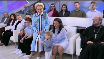 https://upforme.ru/uploads/001c/90/82/18/t955688.png