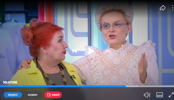 https://upforme.ru/uploads/001c/90/82/18/t95598.png