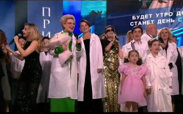 https://upforme.ru/uploads/001c/90/82/18/t956059.png
