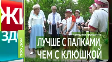 https://upforme.ru/uploads/001c/90/82/18/t957505.png