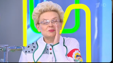 https://upforme.ru/uploads/001c/90/82/18/t957845.png