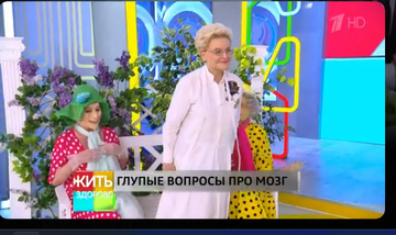 https://upforme.ru/uploads/001c/90/82/18/t958619.png