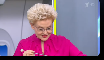 https://upforme.ru/uploads/001c/90/82/18/t960167.png