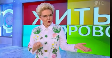 https://upforme.ru/uploads/001c/90/82/18/t961507.png