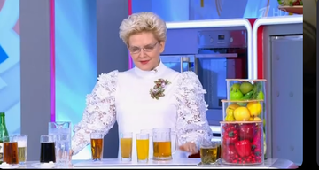 https://upforme.ru/uploads/001c/90/82/18/t96163.png