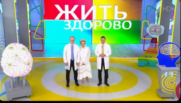 https://upforme.ru/uploads/001c/90/82/18/t961820.png