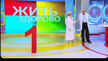 https://upforme.ru/uploads/001c/90/82/18/t961836.png