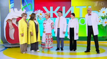 https://upforme.ru/uploads/001c/90/82/18/t962880.png