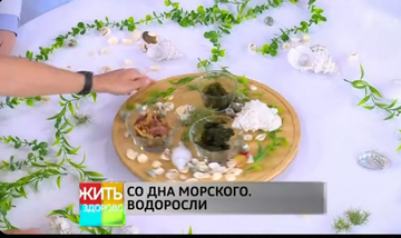 https://upforme.ru/uploads/001c/90/82/18/t963827.png