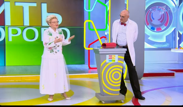 https://upforme.ru/uploads/001c/90/82/18/t965070.png