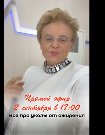 https://upforme.ru/uploads/001c/90/82/18/t965949.png