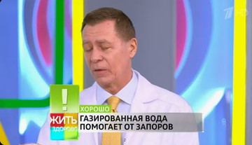 https://upforme.ru/uploads/001c/90/82/18/t966028.png