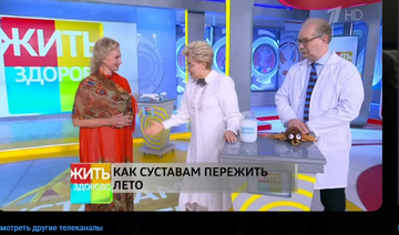 https://upforme.ru/uploads/001c/90/82/18/t966209.png
