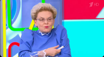 https://upforme.ru/uploads/001c/90/82/18/t966338.png