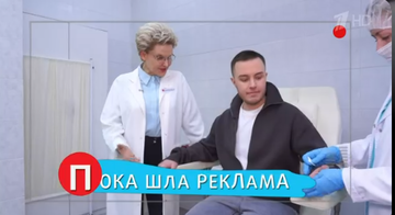 https://upforme.ru/uploads/001c/90/82/18/t966464.png