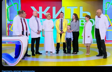 https://upforme.ru/uploads/001c/90/82/18/t968456.png