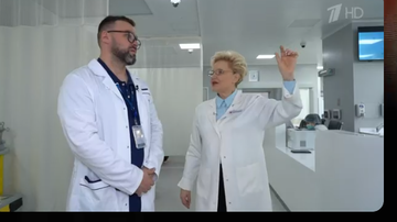 https://upforme.ru/uploads/001c/90/82/18/t969005.png