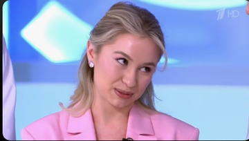 https://upforme.ru/uploads/001c/90/82/18/t969864.png