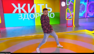 https://upforme.ru/uploads/001c/90/82/18/t97086.png