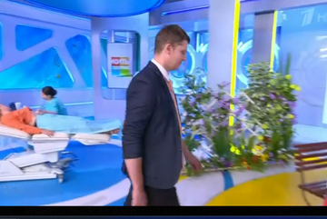 https://upforme.ru/uploads/001c/90/82/18/t971761.png