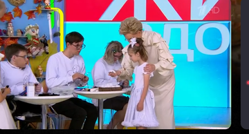 https://upforme.ru/uploads/001c/90/82/18/t976636.png