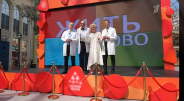 https://upforme.ru/uploads/001c/90/82/18/t977911.png