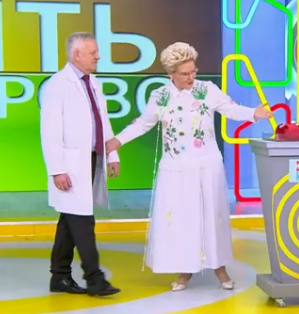 https://upforme.ru/uploads/001c/90/82/18/t978361.png