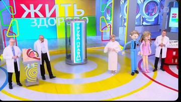 https://upforme.ru/uploads/001c/90/82/18/t979226.png
