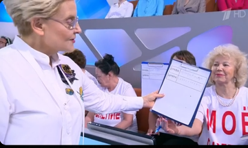 https://upforme.ru/uploads/001c/90/82/18/t980510.png