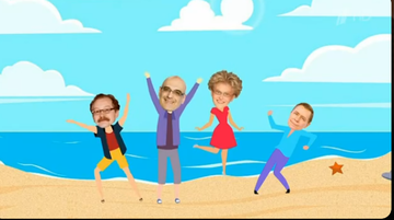 https://upforme.ru/uploads/001c/90/82/18/t983721.png