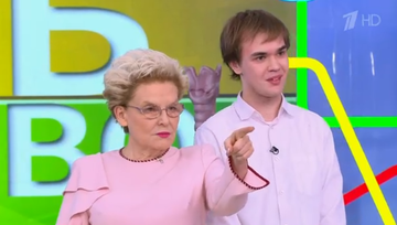 https://upforme.ru/uploads/001c/90/82/18/t984212.png