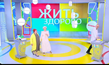 https://upforme.ru/uploads/001c/90/82/18/t984798.png