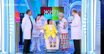 https://upforme.ru/uploads/001c/90/82/18/t98546.png