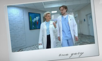 https://upforme.ru/uploads/001c/90/82/18/t986314.png