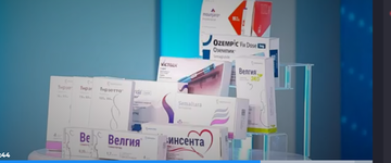 https://upforme.ru/uploads/001c/90/82/18/t987264.png