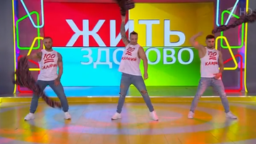 https://upforme.ru/uploads/001c/90/82/18/t988803.png
