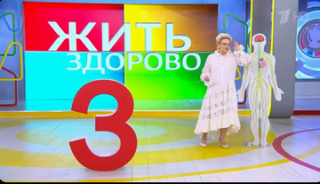 https://upforme.ru/uploads/001c/90/82/18/t989623.png