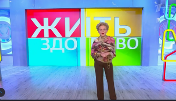 https://upforme.ru/uploads/001c/90/82/18/t990300.png