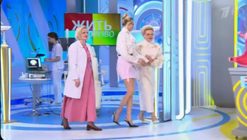 https://upforme.ru/uploads/001c/90/82/18/t991045.png