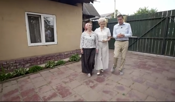 https://upforme.ru/uploads/001c/90/82/18/t99117.png