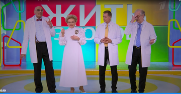 https://upforme.ru/uploads/001c/90/82/18/t992271.png
