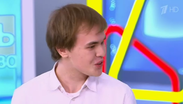 https://upforme.ru/uploads/001c/90/82/18/t992670.png