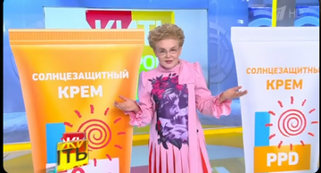 https://upforme.ru/uploads/001c/90/82/18/t993376.png