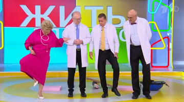 https://upforme.ru/uploads/001c/90/82/18/t99547.png