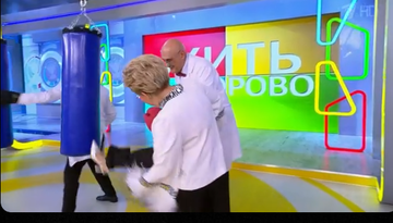 https://upforme.ru/uploads/001c/90/82/18/t996696.png
