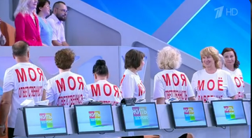 https://upforme.ru/uploads/001c/90/82/18/t997056.png