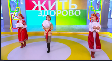 https://upforme.ru/uploads/001c/90/82/18/t99980.png