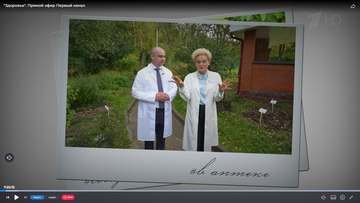 https://upforme.ru/uploads/001c/90/82/19/t212367.png