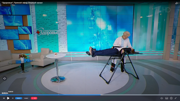 https://upforme.ru/uploads/001c/90/82/19/t302845.png